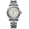 Image 1 : Breitling  Colt 33 Quartz  Women Watch