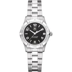 Tag Heuer  Aquaracer Lady 300M 32MM  Women Watch