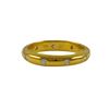 Image 1 : GD-CZ Ring