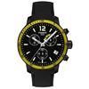 Image 1 : Tissot  Quickster Football  Men Watch