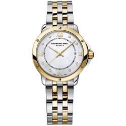 Raymond Weil  Tango   Women Watch