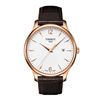 Image 1 : Tissot  T-Classic Tradition  Men Watch