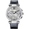 Image 1 : Chopard  Imperiale Automatic Chronograph 40Mm  Women Watch