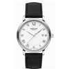 Image 1 : Montblanc  Tradition Date   Men Watch