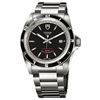 Image 1 : Tudor  Grantour   Men Watch