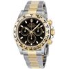 Image 1 : Rolex  Daytona   Men Watch