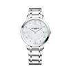 Image 1 : Baume &Amp; Mercier  Classima Quartz  Women Watch