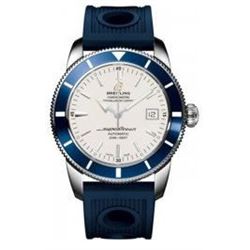 Breitling  Superocean Heritage 42  Men Watch