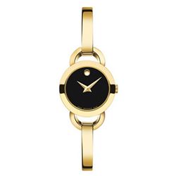 Movado  Bold   Women Watch