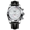 Image 1 : Breitling  Chronomat 41  Men Watch