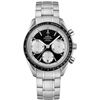Image 1 : Omega  Speedmaster Racing Chronometer  Men Watch