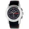Image 1 : Gucci  5505 XL   Men Watch