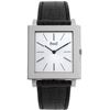 Image 1 : Piaget  Altiplano   Men Watch