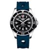 Image 1 : Breitling  Superocean II 42  Men Watch