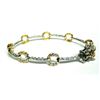 Image 1 : TT-CZ  Bracelet