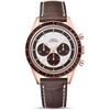 Image 1 : Omega  Speedmaster   Men Watch