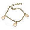 Image 1 : Smily Face Bracelet