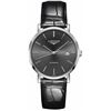 Image 1 : Longines  Elegant   Men Watch