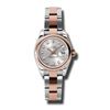 Image 1 : Rolex  Datejust 26   Women Watch