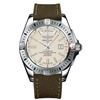 Image 1 : Breitling  Galactic 44  Men Watch