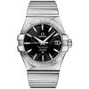 Image 1 : Omega  Constellation Automatic Chronometer 35Mm  Men Watch