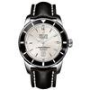 Image 1 : Breitling  Superocean Heritage 46  Men Watch