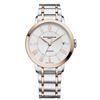 Image 1 : Baume &Amp; Mercier  Classima Automatic  Women Watch