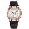Image 1 : Zenith  Captain Winsor Chronograph  Men Watch