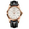 Image 1 : Breitling  Transocean Day Date Automatic  Men Watch