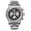 Image 1 : Breitling  Professional Chronospace  Men Watch