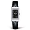 Image 1 : Jaeger Lecoultre  Reverso One Reedition Ladies  Women Watch