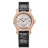 Image 1 : Chopard  Happy Sport Mini Automatic 30Mm  Women Watch