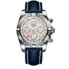 Image 1 : Breitling  Chronomat 44 GMT  Men Watch