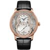 Image 1 : Jaquet Droz  Grande Seconde Circled 39Mm  Men Watch