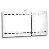 Image 1 : White Bracelet / Watch Tray Insert