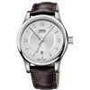Image 1 : Oris  Classic Date  Men Watch