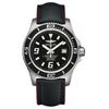 Image 1 : Breitling  Superocean 44  Men Watch
