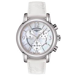 Tissot  Dressport   Women Watch