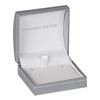 Image 1 : Pendant Box