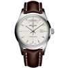Image 1 : Breitling  Transocean Day Date Automatic  Men Watch