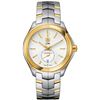 Image 1 : Tag Heuer  Link Automatic  Men Watch