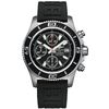 Image 1 : Breitling  Superocean Chronograph II  Men Watch
