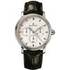 Image 1 : Blancpain  Villeret Automatic Chronograph  Men Watch