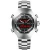 Image 1 : Omega  Speedmaster Spacemaster Z-33  Men Watch