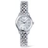 Image 1 : Longines  Flagship Automatic  Women Watch