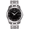 Image 1 : Tissot  T-Trend Couturier  Men Watch