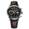 Image 1 : Raymond Weil  Freelancer Automatic  Men Watch