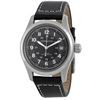Image 1 : Hamilton  Khaki Field   Men Watch