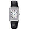 Image 1 : Jaeger Lecoultre  Reverso Grande Reverso Ultra Thin Duoface  Men Watch