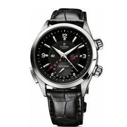 Tudor  Heritage   Men Watch